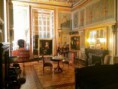 /album/galeria-de-fotos-galeria-de-fotos/quarto-princesa-isabel-300x225-1-jpg/