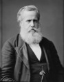 /album/galeria-de-fotos-galeria-de-fotos/tn-6%c2%aa-sessao-do-ihgb-no-museu-imperial-jpg/