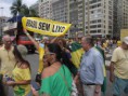 /album/movimento-dia-13-de-marco-de-2016/a12814311-1144466835597537-4425679495510578023-n-jpg/
